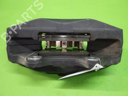 Right front brake caliper OPEL INSIGNIA B Grand Sport (Z18) 2.0 4x4 (68) | BP25884636M104 