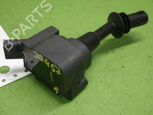 Tændspole Tændspole OPEL ASTRA K Sports Tourer (B16) 1.2 Turbo (35) (131 hp) 37412199 37412199
