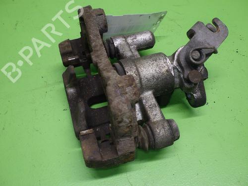 Etrier arriere gauche MAZDA MX-5 II (NB) 1.6 16V (NB6C) (110 hp) 32222929