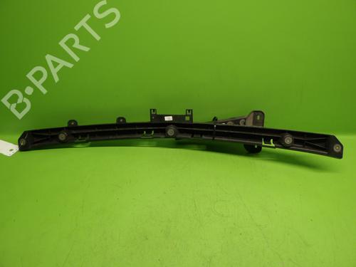 Support OPEL ASTRA K (B16) 1.2 Turbo (68) | BP27976433C155 