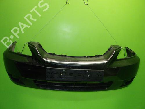 Used Front bumper KIA RIO I Hatchback (DC) 1.3 (75 hp) 28309280