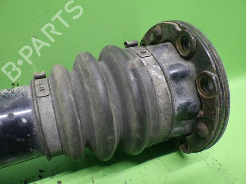 Right rear driveshaft BMW 3 (E46) 330 xi | BP27601480M41 