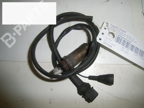 Elektronisk sensor SEAT MALAGA (23A) 1.2 i (71 hp) 6338767