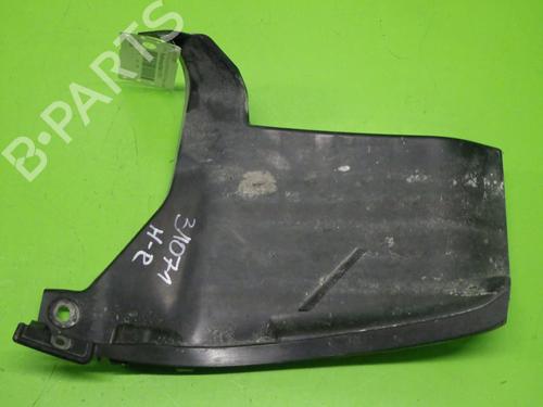 Hjulbue TOYOTA PRIUS (_W5_) 1.8 Hybrid (ZVW50_, ZVW51_) (98 hp) 14740978