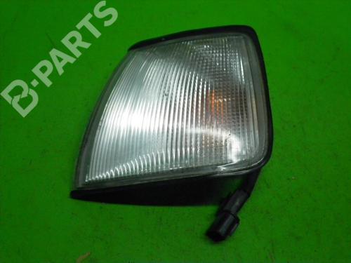 Used Left front indicator HYUNDAI LANTRA I (J-1) 1.5 i.e. (86 hp) 6656527