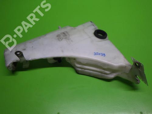 Windscreen washer tank AUDI A4 Allroad B8 (8KH) 2.0 TDI quattro (170 hp) 8T0955453C