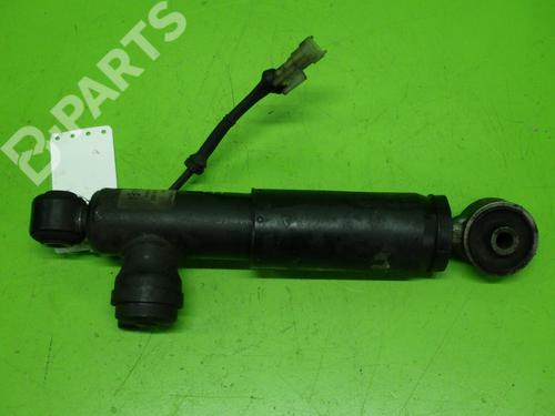 Used Left rear shock absorber Left rear shock absorber OPEL ASTRA H (A04) 1.7 CDTI (L48) (100 hp) 6672815 6672815
