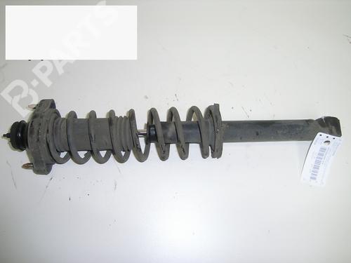 Used Right rear shock absorber MITSUBISHI COLT V (CJ_, CP_) 1300 GL,GLX (CJ1A) (75 hp) 6608128