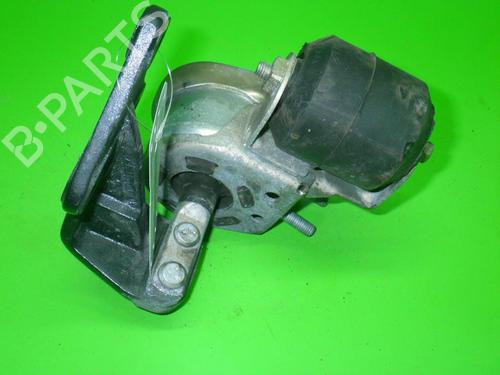 Support FORD ESCORT VI (GAL, AAL, ABL) 1.8 16V (EDA, EHC) | BP14720161C155 