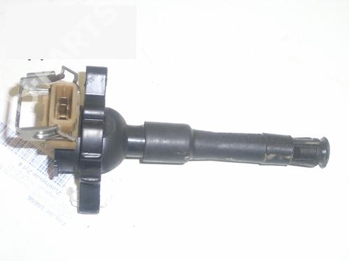 Used Ignition coil BMW 3 Touring (E36) 328 i (193 hp) 6342502