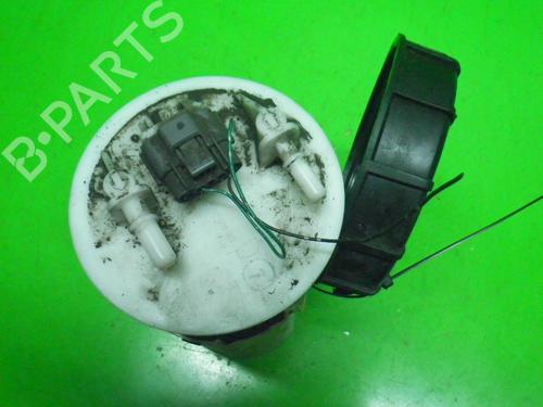 Fuel pump NISSAN ALMERA TINO (V10) 2.2 dCi | BP14719028M76 