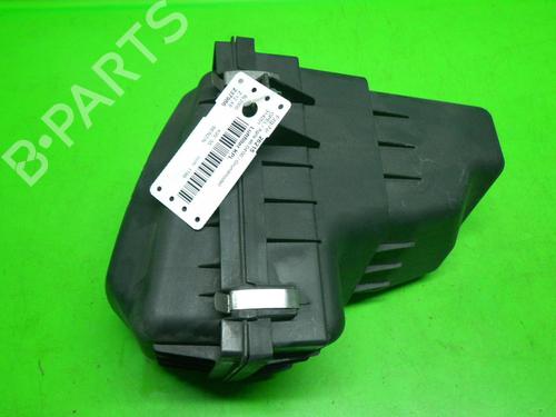 Other OPEL AGILA (A) (H00) 1.2 16V (F68) | BP14715745O1 