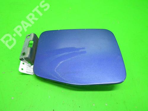 Used Fuel flap SUZUKI BALENO Hatchback (EG) 1.3 i 16V (SY413) (85 hp) 6431929