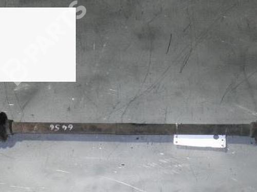 Used Right front driveshaft OPEL VECTRA A (J89) 1.6 i (F19, M19) (75 hp) 6674614