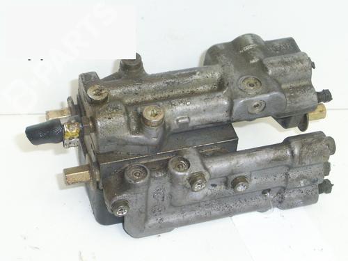 ABS pump CITROËN XANTIA (X1_, X2_) 1.8 i 16V | BP6390271M43 