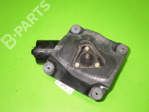 Front wiper motor MITSUBISHI CARISMA (DA_) 1.8 16V GDI (DA2A) | BP6648766M29 