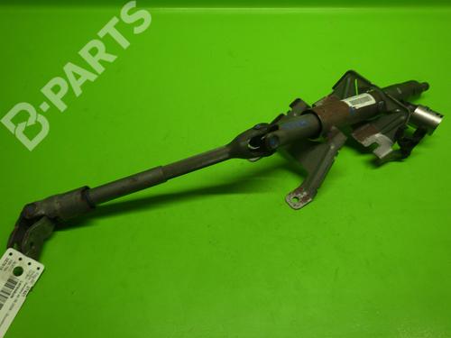 Used Steering column Steering column DACIA SANDERO 1.5 dCi (68 hp) 6543609 6543609