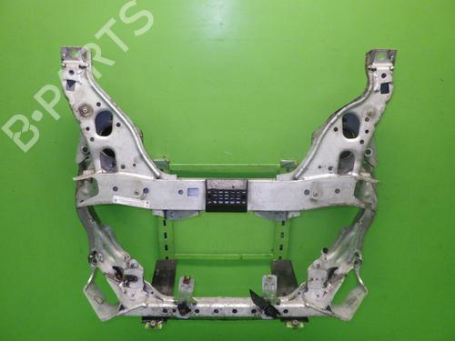 Subframe BMW 1 (E81) 116 i | BP38628007M9 - Image 4