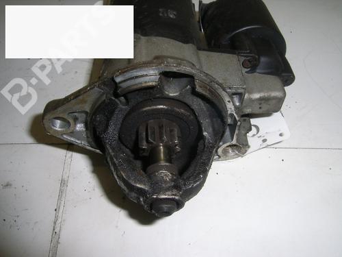 Starter OPEL SINTRA (APV) 2.2 i 16V (OUN16, Y94) | BP6340065M8 