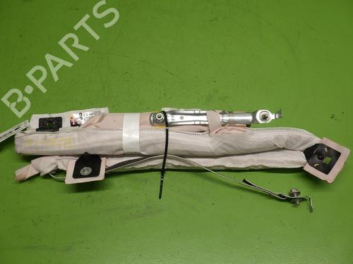Used Right curtain airbag Right curtain airbag 37432192 37432192