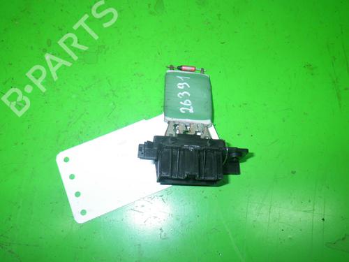 Elektronisk sensor FIAT FIORINO Box Body/MPV (225_) 1.3 D Multijet (225BXD1A, 225BXB1A, 225BXB11) (75 hp) 14714034