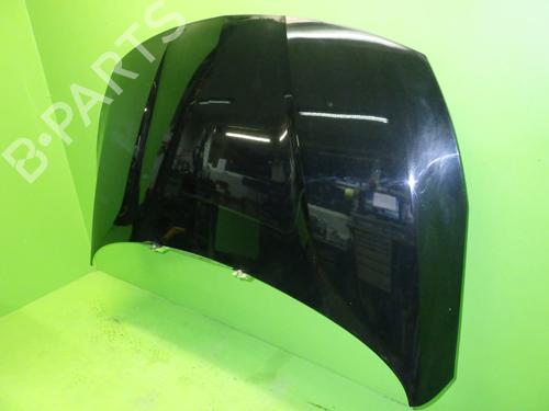 Hood OPEL ASTRA K (B16) 1.5 CRDI (68) | BP26537395C1