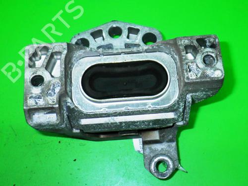 Støtte OPEL SIGNUM Hatchback (Z03) 1.9 CDTI (F48) | BP14713587C155 
