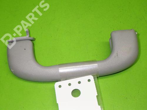 Interior roof handle OPEL VECTRA C Estate (Z02) 1.9 CDTI (F35) | BP6381270I35 