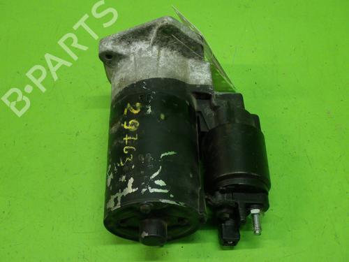 BP17988329M8 | Starter VW LUPO I (6X1, 6E1) 1.0 BP17988329M8