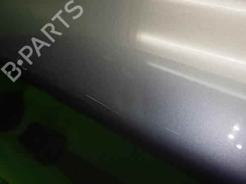 Left front door BMW 1 (E81) 120 d | BP23505483C2 