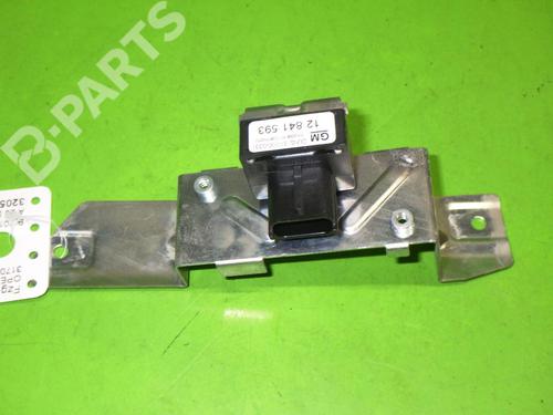 Used Electronic sensor OPEL INSIGNIA A Sports Tourer (G09) 2.0 CDTI (35) (160 hp) 6387165