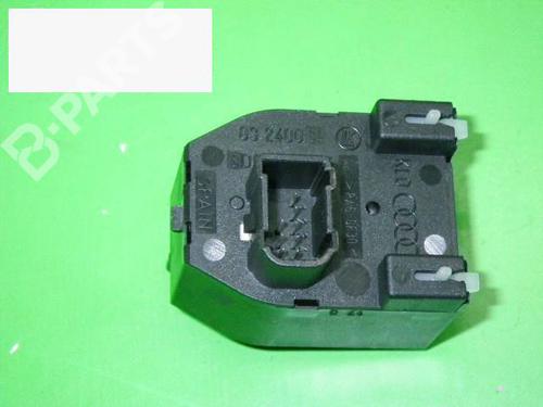 Mirror switch AUDI A3 (8L1) 1.6 | BP6355512I25 