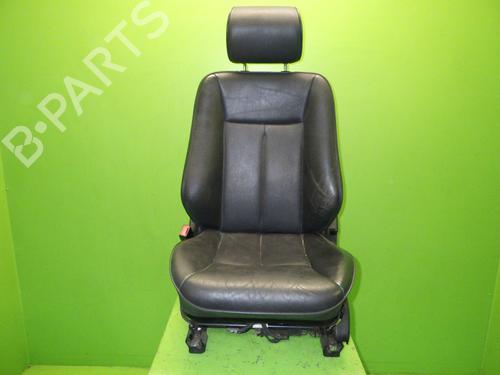 Used Left front seat Left front seat MERCEDES-BENZ E-CLASS T-Model (S210) E 320 T (210.265) (224 hp) 36005564 36005564