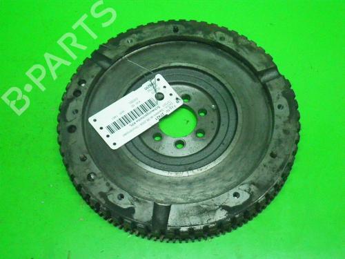 Used Flywheel DACIA SANDERO 1.5 dCi (68 hp) 14718809