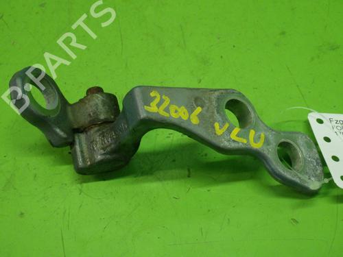 Hinge/Door check strap FORD FOCUS II Turnier (DA_, FFS, DS) 1.8 | BP26380836C146 