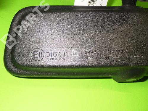 Specchietti retrovisore OPEL ASTRA H GTC (A04) 1.6 (L08) | BP6833019I6 