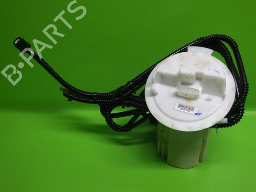 Used Electronic module MERCEDES-BENZ C-CLASS T-Model (S204) C 350 CDI 4-matic (204.292) (231 hp) 14730576