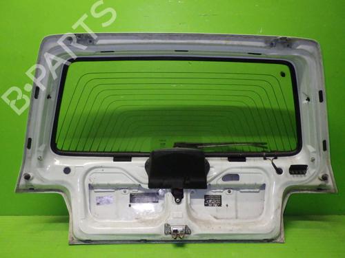 Tailgate FIAT UNO (146_, 158_) 45 1.0 (146A.ED) | BP6399584C6 