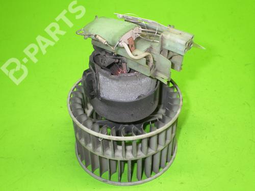 Heater blower motor OPEL CALIBRA A (C89) 2.0 i (M07) | BP6396692M62 