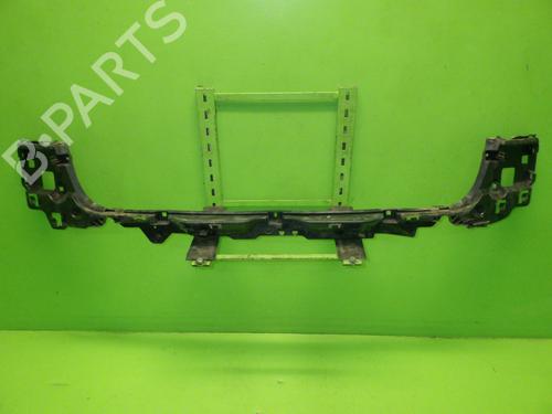 Support BMW 5 Touring (F11) 530 d xDrive (258 hp) 30915999