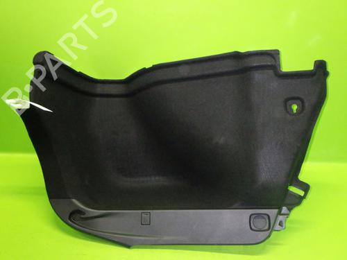 Used Other Other TOYOTA PRIUS (_W5_) 1.8 Hybrid (ZVW50_, ZVW51_) (98 hp) 14740342 14740342