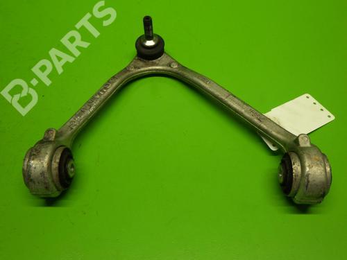Used Right front suspension arm JAGUAR XF I (X250) 2.2 D (200 hp) 6670038