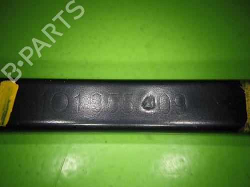 Front windshield wiper arm VW GOLF VI (5K1) 1.2 TSI | BP19391128C143 