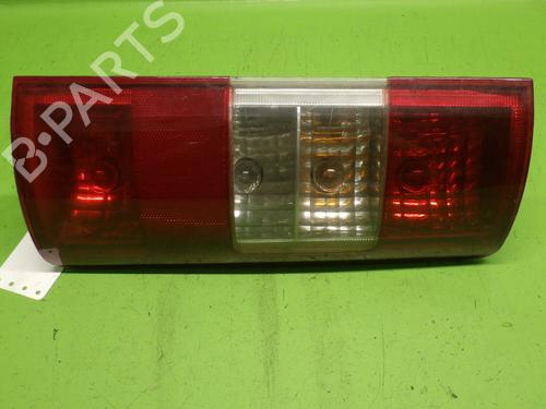 Used Right taillight Right taillight 37412394 37412394