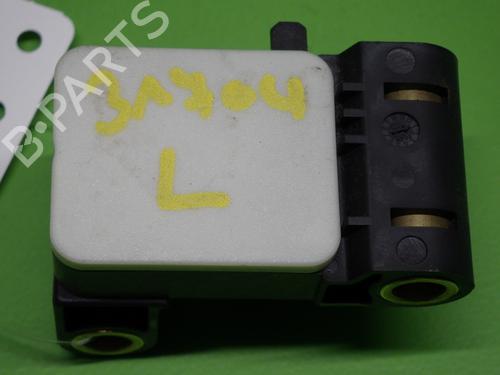 Used Electronic sensor BMW 1 Convertible (E88) 120 d (177 hp) 18057783