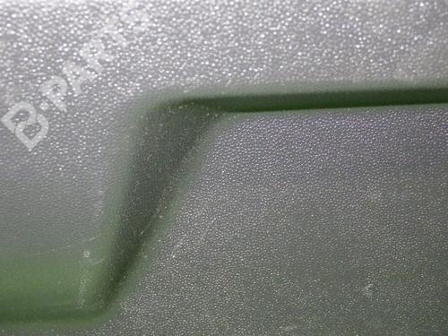 Tailgate trim OPEL CORSA D (S07) 1.3 CDTI (L08, L68) | BP10746656C151 