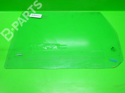 Rear left door window HYUNDAI TRAJET (FO) 2.0 (136 hp) 6647446