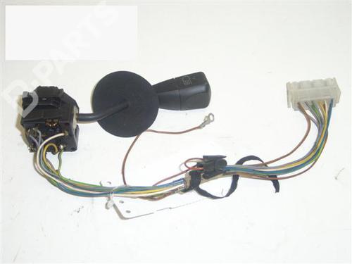 Steering column stalk BMW 3 (E36) 318 i | BP6344426I23 
