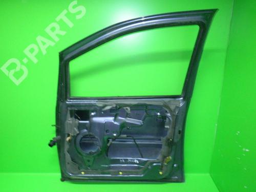 Right front door FORD GALAXY I (WGR) 2.0 i | BP6663567C3 