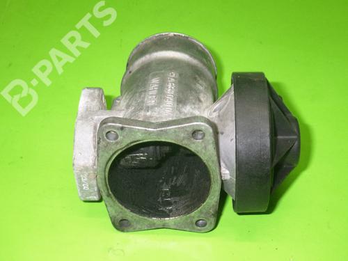 Egr MERCEDES-BENZ A-CLASS (W168) A 170 CDI (168.008) | BP6356235M69 